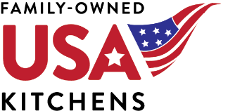 USA Kitchens